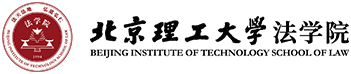 beat365亚洲体育在线官网
