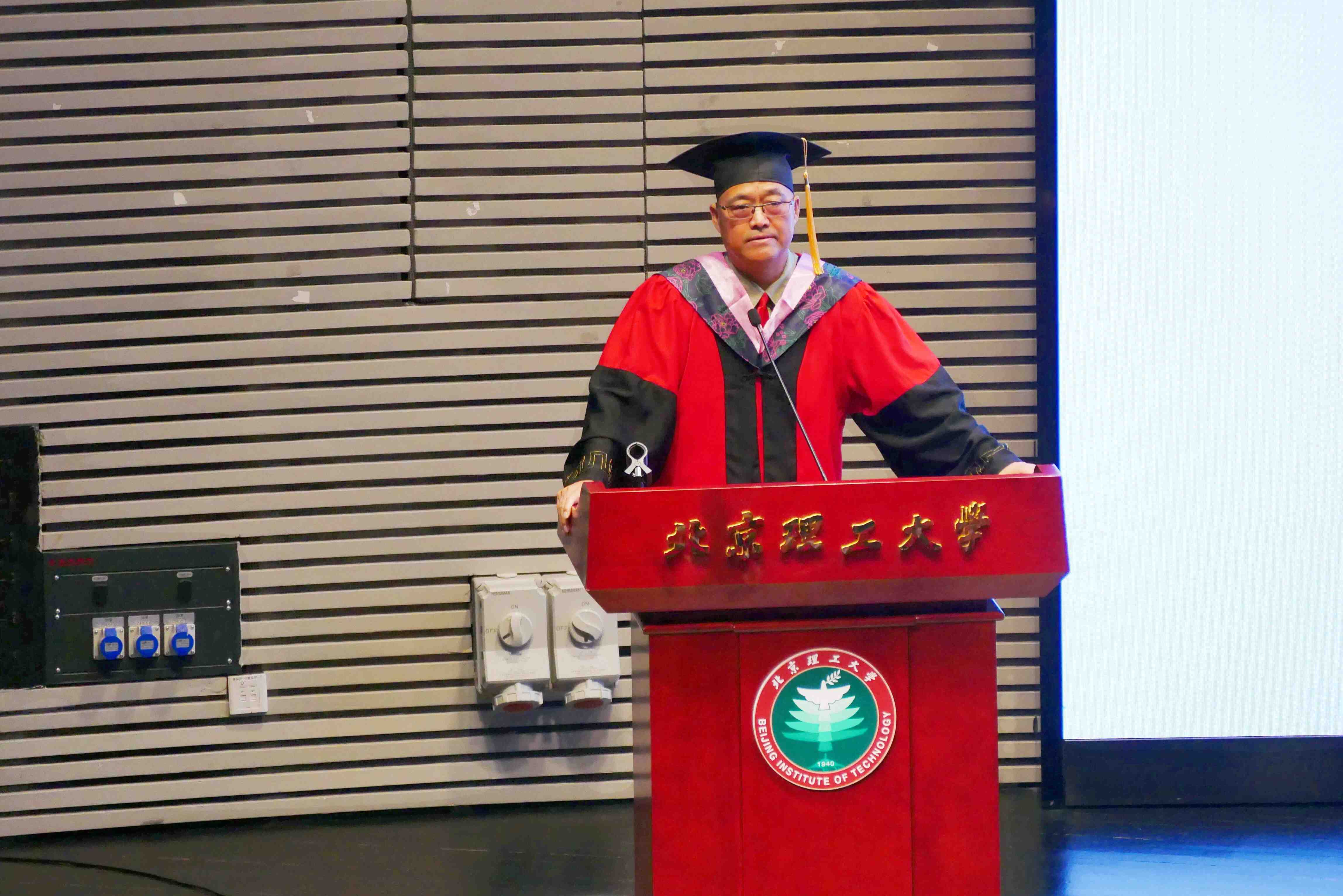 P1160625.JPG